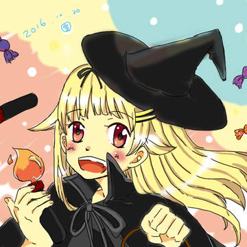 POI