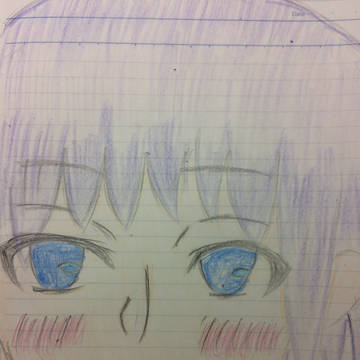 何か