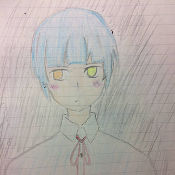 オリジナル