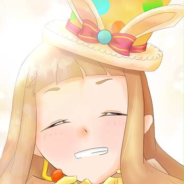 「プロデューサー！！はーと！で、ごぜーます！」