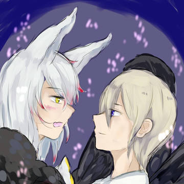狗崽
