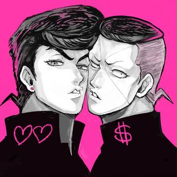 ♡♥$¥