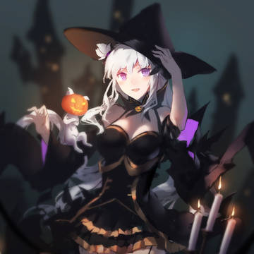 -※-