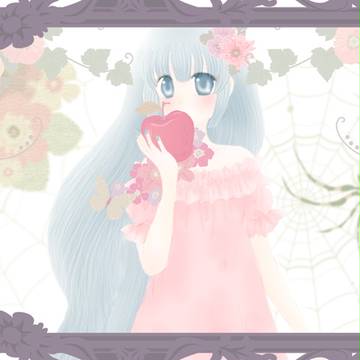 juliet…?