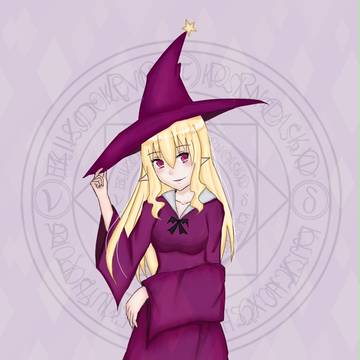 The WiTCH