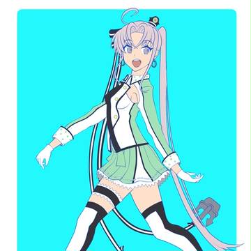 秋津洲描いたった。