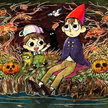 🎃