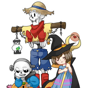 Happy Helloween!!!