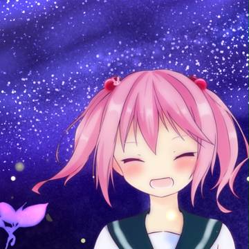 さざなみちゃんと！