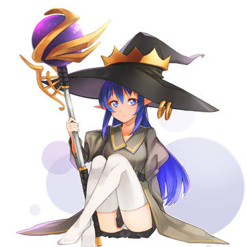 mage6