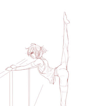 yurio