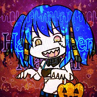 ULアイコンまとめ