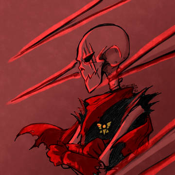 Undertale01