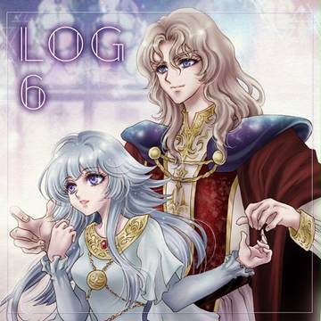 ツイログ6