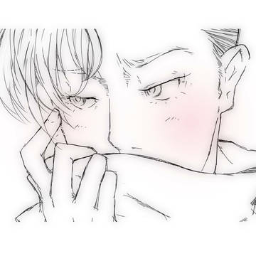 練習