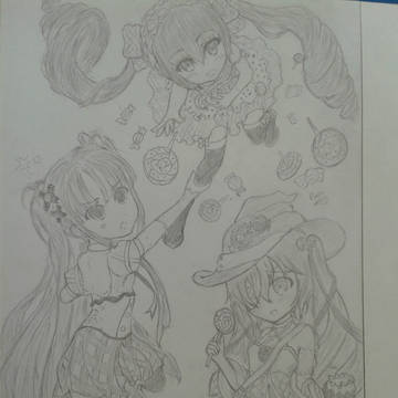 無題