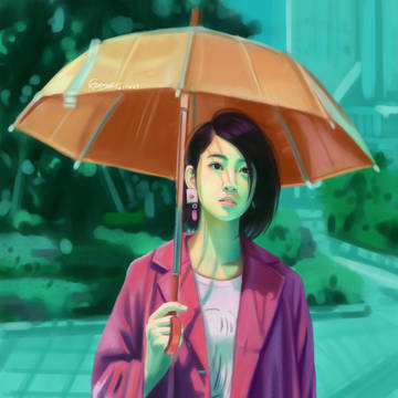 第五张羊奶，超喜欢