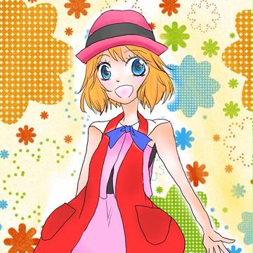 大好きを追いかけて
