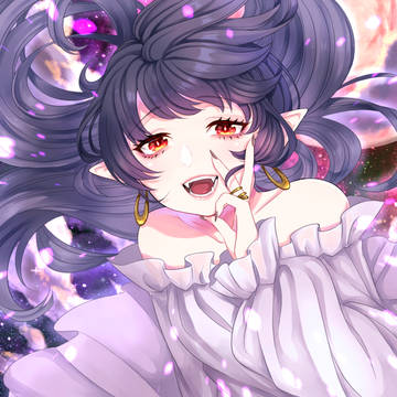 ハロウィン