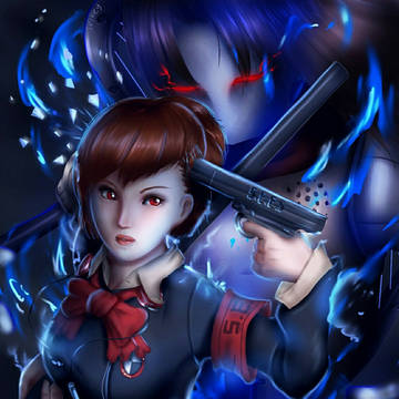 P3p 公子 有里