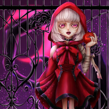 2016ハロウィン