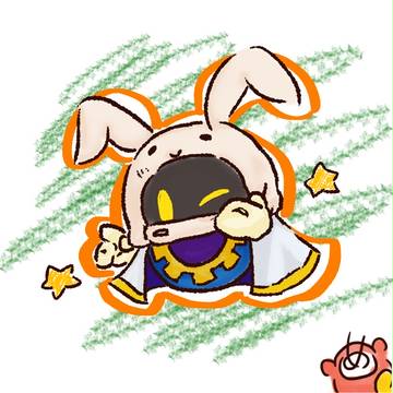 ハロウィンの街のシセンはぜ～んぶボクのモノダヨ☆
