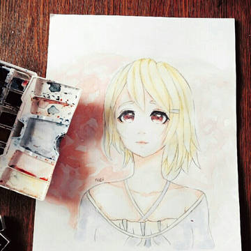 OC[AT]