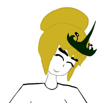 IDK MOM (color)