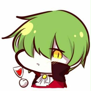 Halloween series カズマさん~~