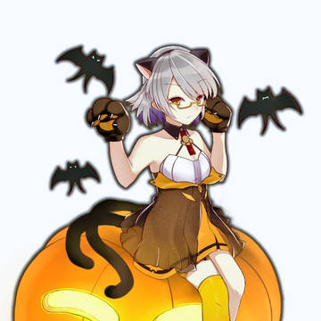 Vector