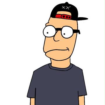 swag Boy