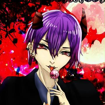 ハロウィン