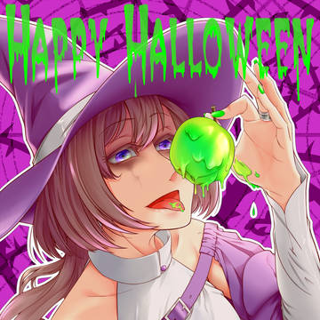 happyhalloween
