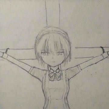 その4