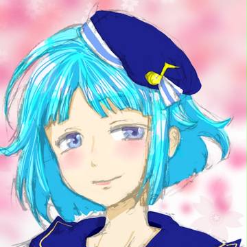 しののん