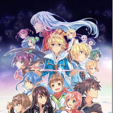 【再版分完売御礼】『Dear World』