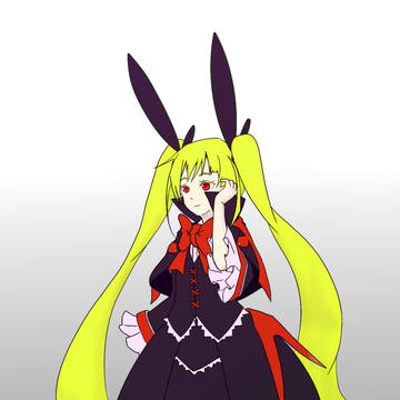 姫様！