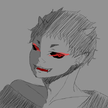 ハロウィンイラストまとめ