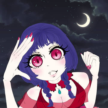 ハロウィン