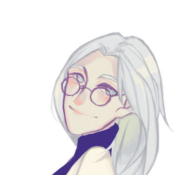 ビリユイ