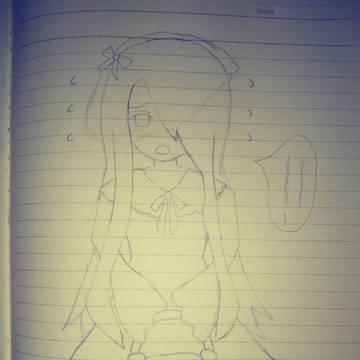 ハロウィンと幽霊