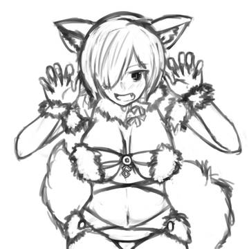 ｒｋｇｋ