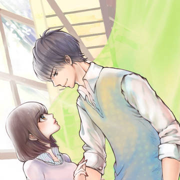 love story