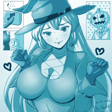 Happy Tawaween