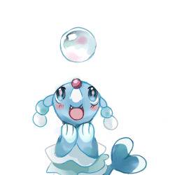 = >o< =