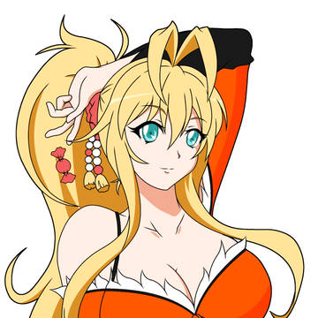 トリックオアトリート