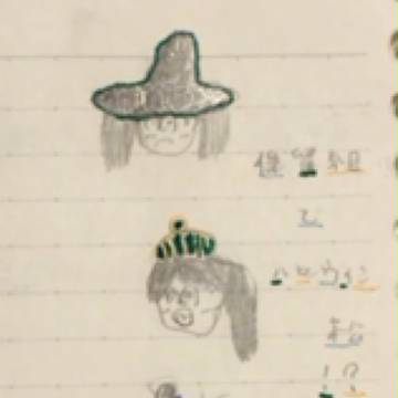 絵心ないのにおそ松さん描いた結果、やっぱり下手だった その2