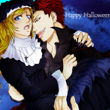 Halloween2016