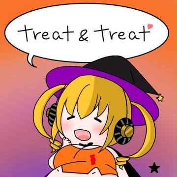 treat&treat