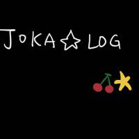 JOKA LOG
